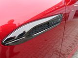 Mazda CX-80*3,3L*254PS*6-Zylinder* HOMURA-PLUS*ALLRAD* - Mazda: Z