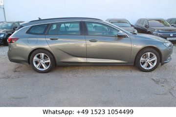 Opel Insignia - 4