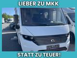 Adria Sonic 700 SL 2xKlima,18 Zoll,Solar,SAT+TV,AHK - Adria Sonic