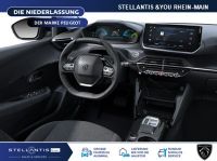 Peugeot 208 - Vorschau Bild 8