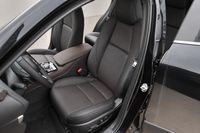 Mazda CX-30 - Vorschau Bild 13