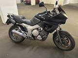 Yamaha TDM 850, sehr gepflegt. - YAMAHA TDM 850