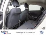 Mazda 2 1.5 SKYACTIVE LED KLIMA GRA HUD HUD LED 360° - Mazda 2 Gebrauchtwagen in Berlin
