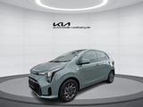 Kia Picanto Vision Winterräder "AKTION" Navi, Kamera - Kia Picanto Neuwagen in Dresden