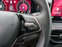 Skoda Kodiaq - Vorschau Bild 18