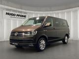 Volkswagen T6 Multivan 2.0 TDI Comfortline | AHK | DAB | SH - Volkswagen T6 Multivan: Comfortline