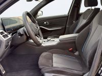 BMW 320 - Vorschau Bild 7