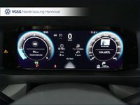Volkswagen Crafter - Vorschau Bild 12