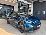 Cupra Born Edition Dynamic*ACC*FULL-LINK*PILOT-XL* - gebrauchte Cupra Kleinwagen