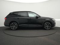 Audi Q7 - Vorschau Bild 12