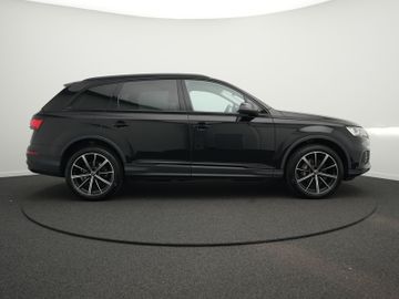 Audi Q7 - 12