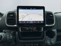 Toyota Proace Max - Vorschau Bild 8