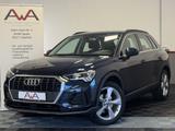 Audi Q3 35 TFSI LED VirtualCockpit CarPlay DAB 360° - Audi Gebrauchtwagen in Rheine