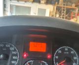 Peugeot Boxer - gebrauchte Peugeot Boxer aus dem Jahr 2011