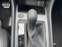 Cupra Ateca - Vorschau Bild 17