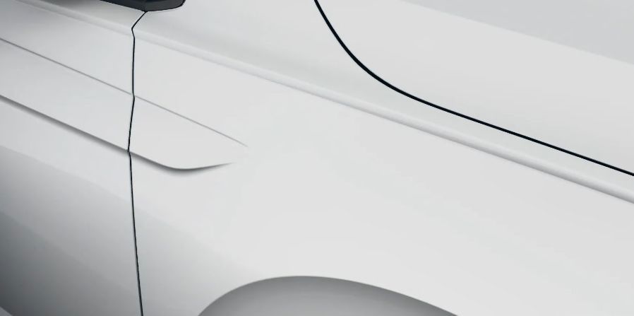 Volkswagen Polo - Bild 4