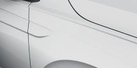 Volkswagen Polo - Vorschau Bild 4