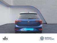 Volkswagen Polo - Vorschau Bild 5