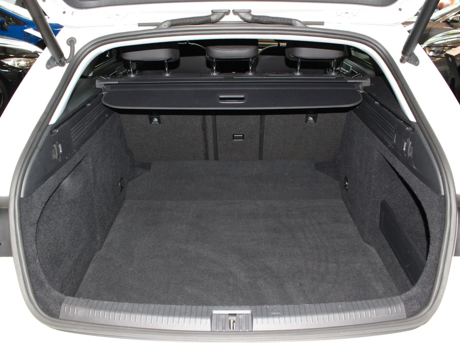 Volkswagen Arteon Shooting Brake Elegance Pano*IQ Light