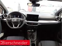 Seat Ibiza - Vorschau Bild 5