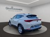 Cupra Formentor 1.5 TSI DSG Parklenkassistent LED - Cupra Formentor in Mannheim