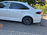 Toyota Corolla 1,8 Hybrid Business Edition Business... - Toyota Corolla in Solingen