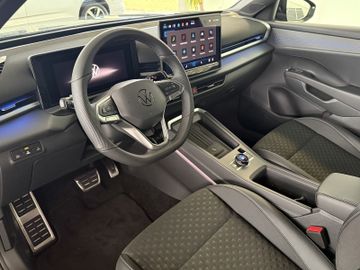 Volkswagen T-Roc 1.5 eTSI R-LINE NEUES MODELL AHK SOFORT