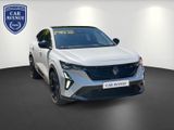 Renault Rafale Atelier Alpine E-Tech Plug-in 300 4x4 - Renault: R3