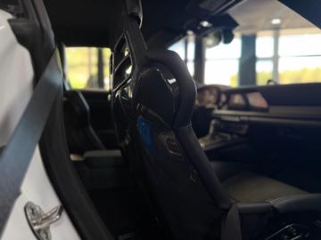 صورة مصغرة 43 لـ 2022 Porsche 911 URMODELL