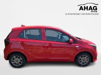 Kia Picanto - Vorschau Bild 4