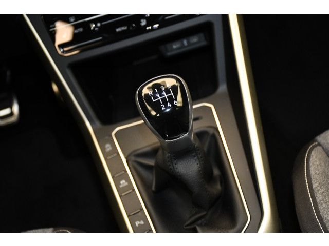 Volkswagen Taigo - Bild 7