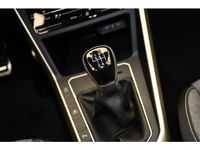 Volkswagen Taigo - Vorschau Bild 7