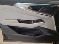 Renault Espace - Vorschau Bild 6