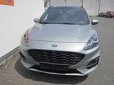 Ford Kuga ST-Line X, GARANTIE - gebrauchte Ford SUV & Geländewagen