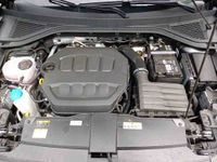 Volkswagen T-Roc - Vorschau Bild 20