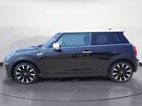 MINI Cooper SE Classic Trim Navi LED Klimaaut. Sports - MINI Cooper E Gebrauchtwagen