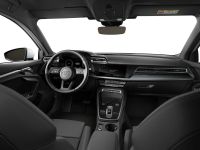 Audi A3 - Vorschau Bild 12