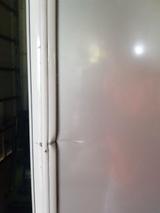 Knaus Südwind Silverselection 590 FUS - Knaus 590