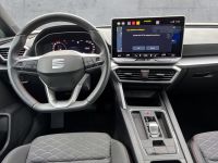 Seat Leon - Vorschau Bild 9