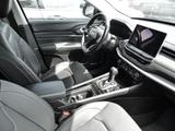 Jeep Compass S Plug-In Hybrid 4WD 1.3 EU6d Navi Sound - Jeep Compass in Köln
