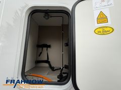 Foto Nummer 23: BENIMAR Tessoro