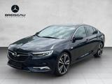 Opel Insignia 2.0 CDTI Business Innovation 4x4 - Opel Insignia: Allradantrieb, Cdti