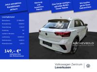 Volkswagen T-Roc - Vorschau Bild 2