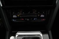 Volkswagen Arteon - Vorschau Bild 17