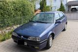 Renault R 19 RT 1.8 H Kennzeichen 