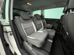 VW Sharan Life BMT/ 4x4 / 2.HD / 7-SITZE / AHK VW Sharan Life BMT/ 4x4 / 2.HD / 7-SITZE / AHK