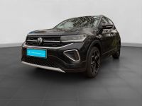 Volkswagen T-Cross - Vorschau Bild 2