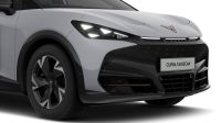 Cupra Tavascan - Vorschau Bild 9