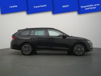 Skoda Octavia - Vorschau Bild 3