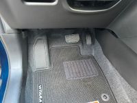 Suzuki Vitara - Vorschau Bild 18